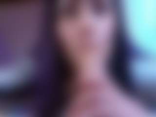Camiiowo's Live Sex Cam Show