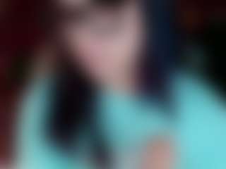 Live cam show with Camiiowo - Brown Hair on dasdasdadada.com