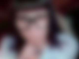Live cam show with Camiiowo - Hairy Pussy Brown Hair on Ass Tok