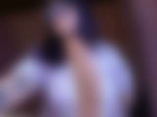 Live cam show with Camiiowo - Brown Hair on Camversity