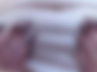 Live cam show with Camiiowo - Solo on TeamSkeetLive