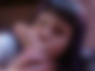 Live cam show with Camiiowo - Big Tits Brown Hair on Mixed Magazine Live