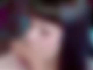 Live cam show with Camiiowo - Blowjob Brown Hair on SinfulBabes