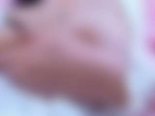 Live cam show with Camiiowo - Hairy Pussy on Soda Cam