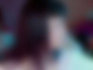 Live cam show with Camiiowo - Hairy Pussy BBW on Cam Slut