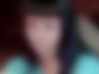 Camiiowo's Live Sex Cam Show