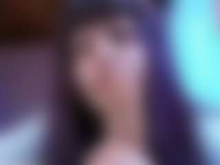 Camiiowo's Live Sex Cam Show