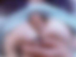 Live cam show with Camiiowo - Brown Hair Teen (18+) on testsause.com