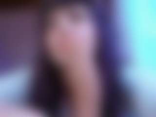 Live cam show with Camiiowo - Normal on luckytryst.com