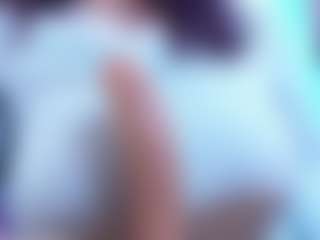 Live-Cam-Show mit Camiiowo - Normal auf Camsoda