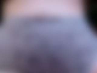 Live cam show with Camiiowo - Natural on Mixed Magazine Live