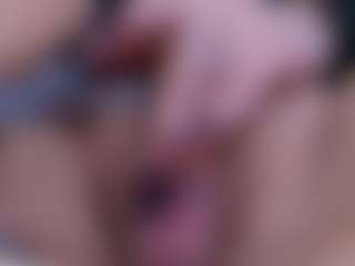 Live cam show with Camiiowo - Body Massage on Nude Chat * 1 On 1 Webcam Sex * Live Cam Show