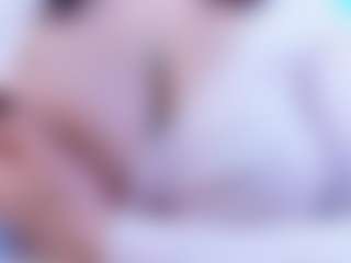 Live cam show with Camiiowo - Drinking Brown Hair on Camsoda