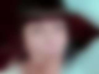 Live cam show with Camiiowo - Normal on Streamer API