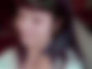 Live cam show with Camiiowo - Nipple Piercings on Camsoda