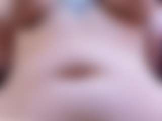 Camiiowo's Live Sex Cam Show