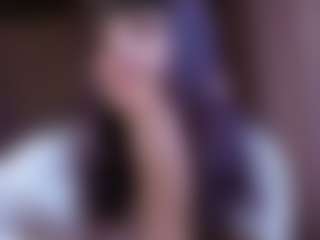 Camiiowo's Live Sex Cam Show