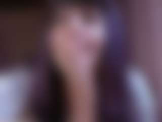 Camiiowo's Live Sex Cam Show