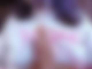 Camiiowo's Live Sex Cam Show