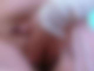 Live cam show with Camiiowo - Sexwebcam on Camsoda