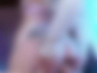 Camiiowo's Live Sex Cam Show