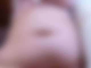 Camiiowo's Live Sex Cam Show