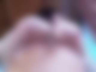 Camiiowo's Live Sex Cam Show