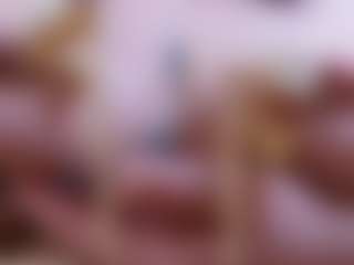 Camiiowo's Live Sex Cam Show