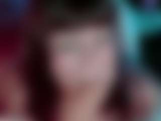 Camiiowo's Live Sex Cam Show