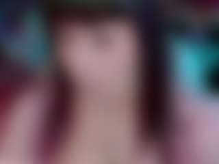 Camiiowo's Live Sex Cam Show