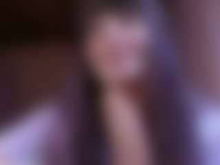Camiiowo's Live Sex Cam Show