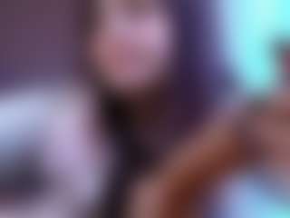 Live cam show with Camiiowo - Blowjob Brown Hair on Streamer API