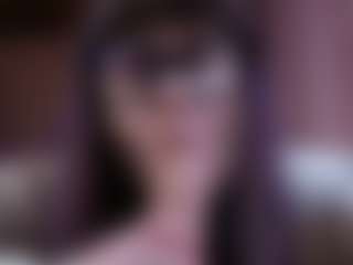 Camiiowo's Live Sex Cam Show