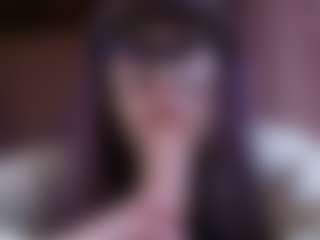 Live cam show with Camiiowo - Dildo on sexylive.show