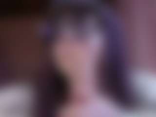 Camiiowo's Live Sex Cam Show