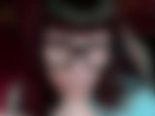 Live cam show with Camiiowo - Cute on Camsoda
