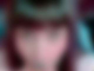 Live cam show with Camiiowo - Solo on Camsoda