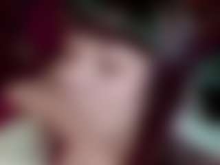 Live cam show with Camiiowo - Thick on Camsoda