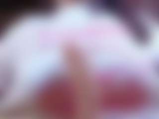 Camiiowo's Live Sex Cam Show