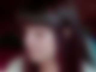 Live cam show with Camiiowo - Bikini on liverealitysex.com
