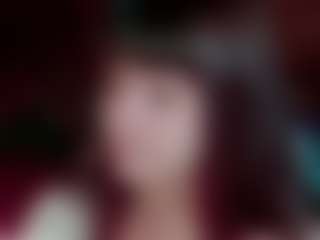 Live cam show with Camiiowo - Hairy Pussy Brown Hair on liverealitysex.com