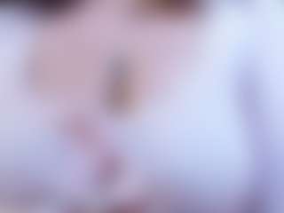 Live cam show with Camiiowo - Hairy Pussy Brown Hair on SinfulBabes