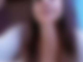 Live cam show with Camiiowo - Hairy Pussy on fapnchat