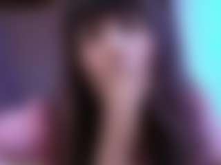 Camiiowo's Live Sex Cam Show