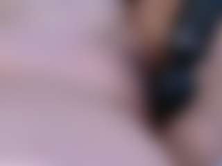 Camiiowo