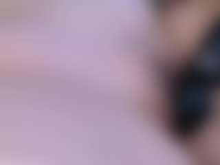 Camiiowo
