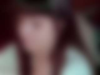 Camiiowo's Live Sex Cam Show