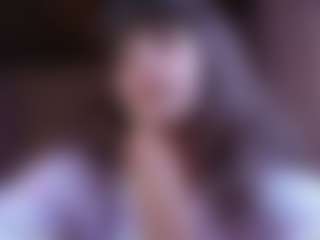 Live cam show with Camiiowo - Tittyfuck on SinfulBabes