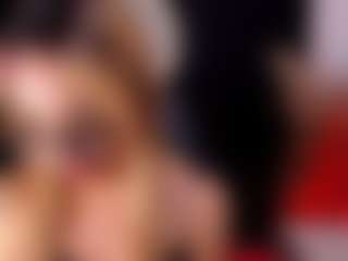Ciara Rio's Live Sex Cam Show