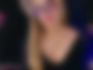 Live cam show with Ciara Rio - Ride Torso on AdultVida.com